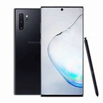 Image result for Galaxy Note 10 Release Date