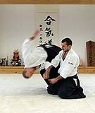 Image result for Japanese Martial Arts