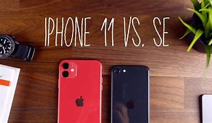 Image result for Find Some Better iPhone