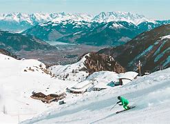 Image result for ski vacation packages