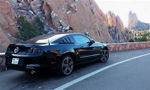 Image result for Nexus Car