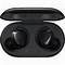 Image result for Samsung AKG Galaxy Buds 7Bee6