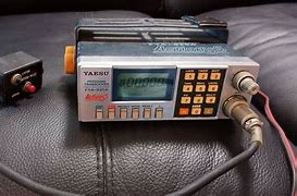 Image result for Yaesu Fya