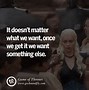 Image result for games of thrones quote