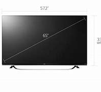 Image result for 65 TV Screen