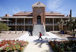 Image result for Univeristy of Arizona Seaters