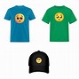 Image result for Pleading Face Emoji iPhone