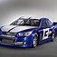 Image result for NASCAR Chevy K10