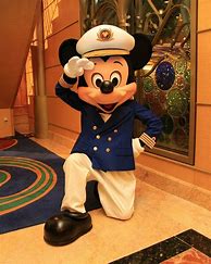 Image result for Mickey Mouse Disney World