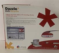 Image result for Dazzle DVD Recorder