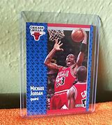 Image result for Rare NBA Cards