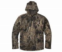 Image result for Browning Hoodie Camo