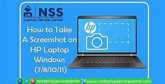 Image result for Laptop Window Screen