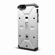 Image result for UAG iPhone 6s Case