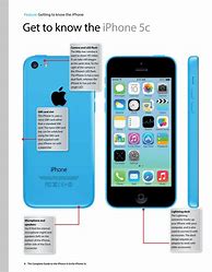 Image result for iphone 5c user guide