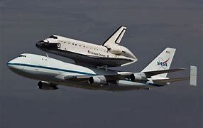 Image result for NASA Space Shuttle Endeavour