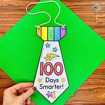 Image result for 100 Days of School Shirt
