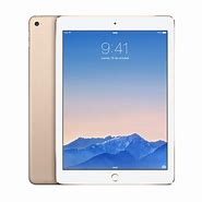 Image result for iPad Air Gold