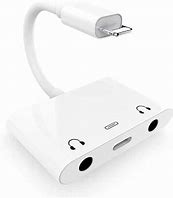 Image result for iPhone X Headphone Adapter