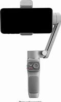 Image result for Phones with Built in Stabilizer