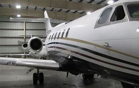 Image result for Cessna Jet Aircraft