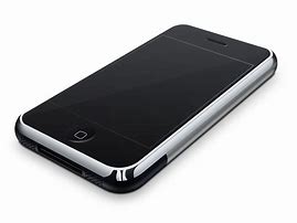 Image result for iPhone 2G Icon