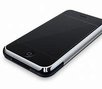 Image result for iPhone 2G White Background