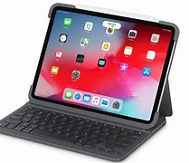 Image result for iPad 2018 Black