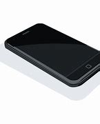 Image result for iPhone Vector Clip Art