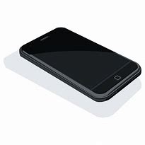 Image result for Phone Vector iPhone