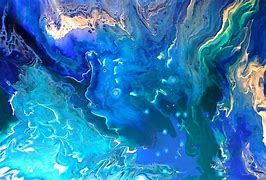 Image result for Laptop Wallpaper 4K Abstract