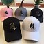 Image result for Ball Caps Wholesale MLB