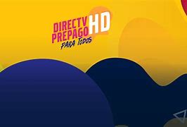 Image result for DirecTV Colombia