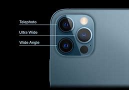 Image result for iPhone 12 Pro Max Camera Function