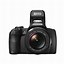 Image result for Fujifilm Sensor