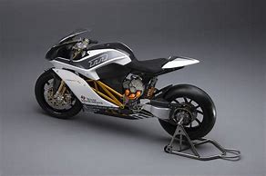Image result for Mission R Electric Motorcycle