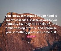 Image result for Sometimes All You Need Quotes