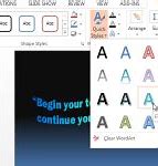 Image result for Android Phone How to Create a Text