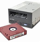 Image result for Old Backup Tape