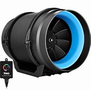 Image result for Exhaust Fan Blower