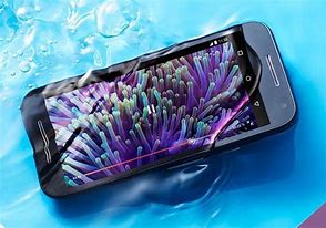 Image result for Moto G phon3s