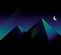 Image result for Green/Blue Vector Background HD