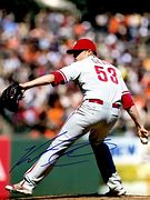 Image result for Ken Giles Phillies