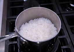 Image result for Best Pot for Cooking Rice
