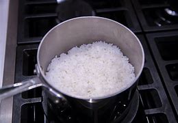 Image result for Rice Cooking Pot