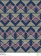 Image result for Phone Pattern V Shapes