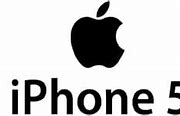 Image result for iPhone 5 Et SE