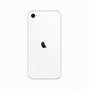 Image result for iPhone SE 3 Price in Sri Lanka