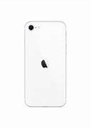 Image result for iPhone SE Value