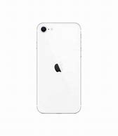 Image result for iPhone 6 Price in Sri Lanka